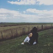 Karen Blockley's photo