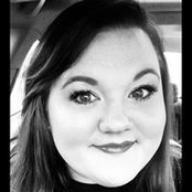 Kyrene Denise's photo