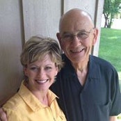 Lisa Shacklett's photo