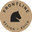 Frontline Construction, LLC
