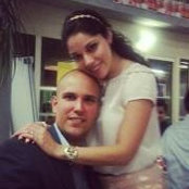 Dany Montoya de Chapa's photo