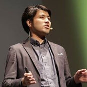 Foto von Kenta Okuda