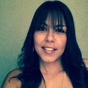 Lisandra Correa Cruz's photo