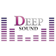 Дип Саунд (Deep Sound)