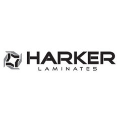 Harker Laminates