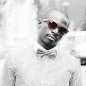 Nockel Ngoy's photo