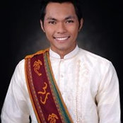 Fredmar Asarias's photo