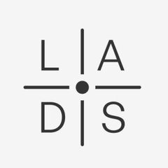 Line & Dot Studio