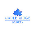 Maple Ridge Joinery Ltd's profile photo
