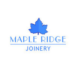 Maple Ridge Joinery Ltd