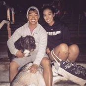 Jasper Andoy's photo