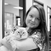 Robyn Underhill's photo