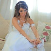 Lamis Dessouky's photo