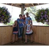 Derrek Marquez's photo