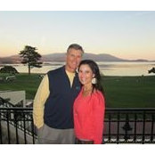 Maria Caterbone's photo