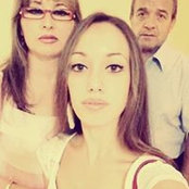 Antonina Schembre's photo