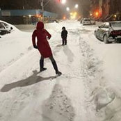 Nancy Murphy's photo
