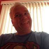 Terry Dunne's photo