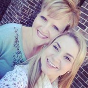 Misty Shatto's photo