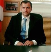 Артем Тимофеевs billede