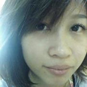 謝佳蓉s foto