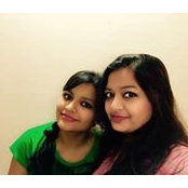 Foto von Humty Sharma