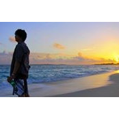 Kevin Yang's photo