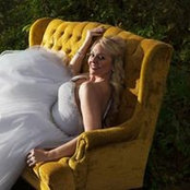Tonya Buckley's photo