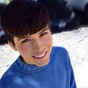 Aaron Kaleb's photo