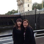 Michelle Kaiser's photo