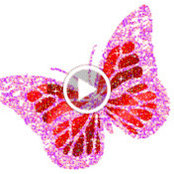 antonia pillay's photo