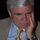 bob_sutter
