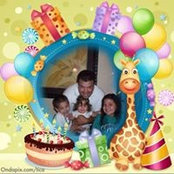Foto von Milton Flores