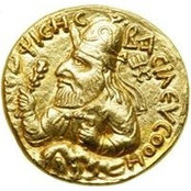 Foto de Ranjan Chari