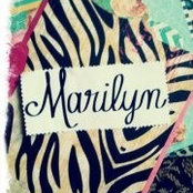 Marilyn Hon's photo