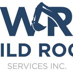Wild Rock Services