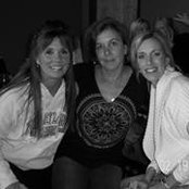 Fran Welek's photo
