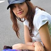 Ngoc Bee's photo