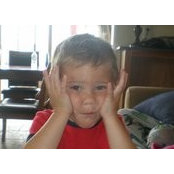 Abby Latimer's photo