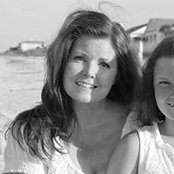 Jennifer Anglada's photo