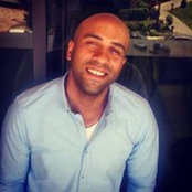 Sameh Gaber's photo