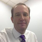 Brian Pietschs foto