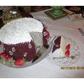 Ruth Bernstein's photo