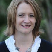 Roberta Fellenberg Nelson's photo