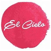 El Shop's photo
