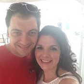 Danielle Dickerson's photo