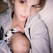 Foto von Franziska Rossmann