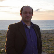 Foto di arch. Antonio La Malfa