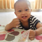 Điền Huỳnh's photo