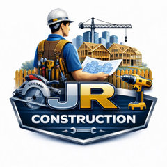 JR Construction